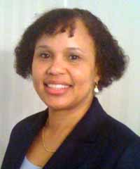 Kay Wright Lewis holds an Andrew W. Mellon Competitive Dissertation Fellowship at Rutgers University where she is completing her PhD in the department of ... - lewis