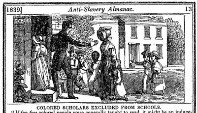 anti slavery pictures