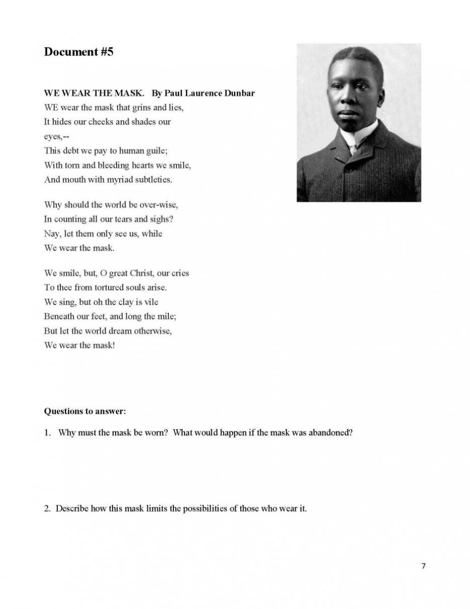 poetry-of-the-harlem-renaissance-the-gilder-lehrman-center-for-the