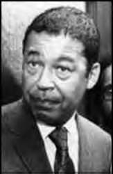 fun facts about edward brooke