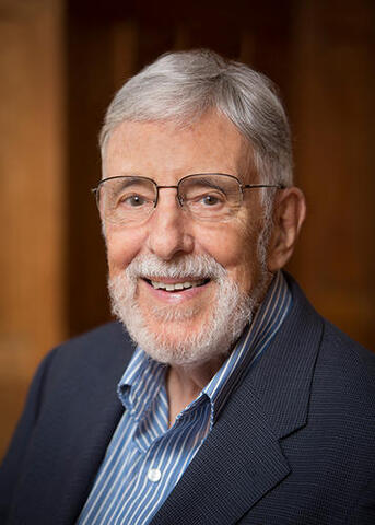 David Brion Davis (February 16, 1927 – April 14, 2019) Sterling Professor of History, Yale University Founding Director of the Gilder Lehrman Center for the Study of Slavery, Resistance, and Abolition
